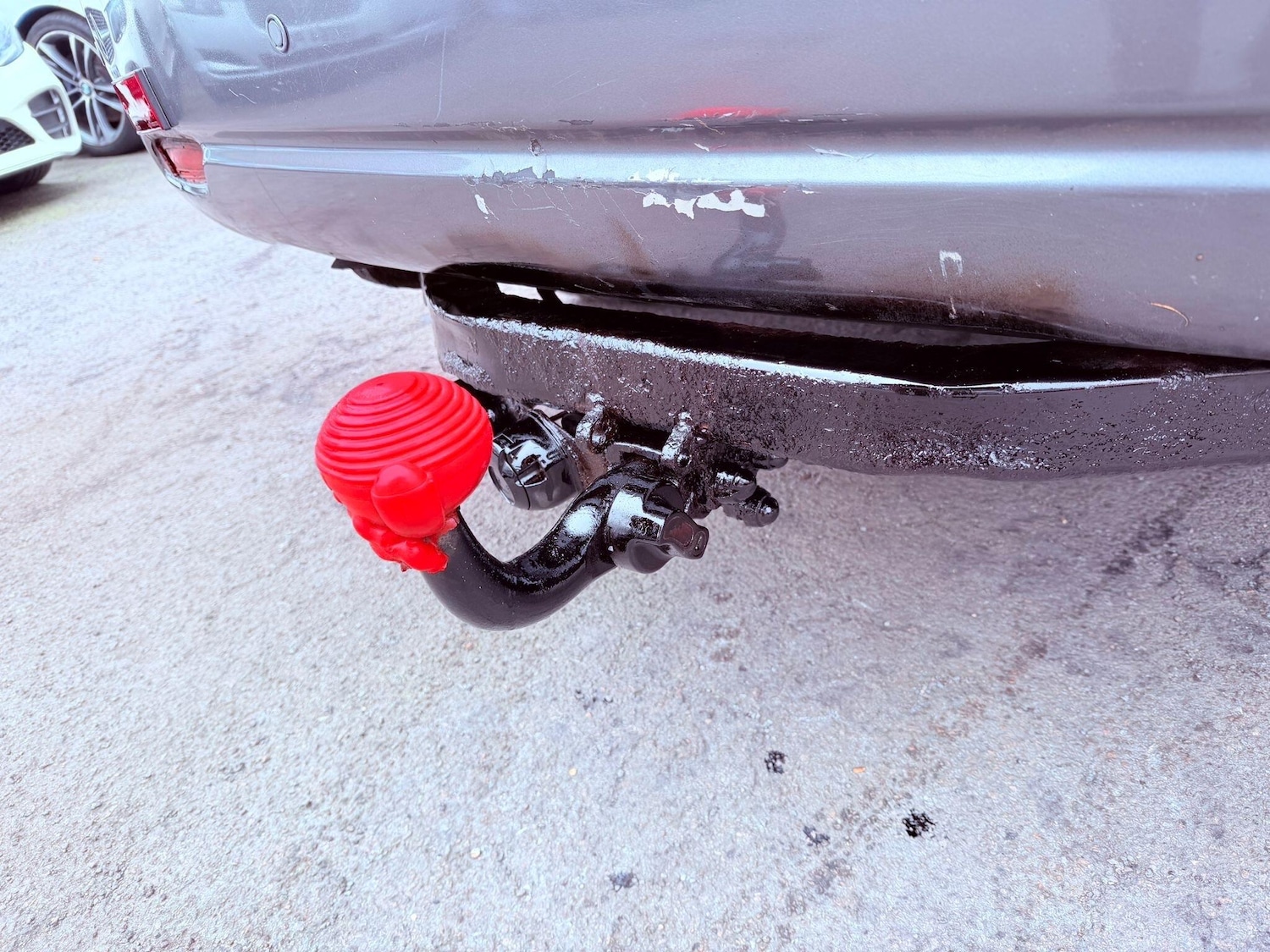 Used Kia Sorento 2009 for sale - 77799370: Photo 16