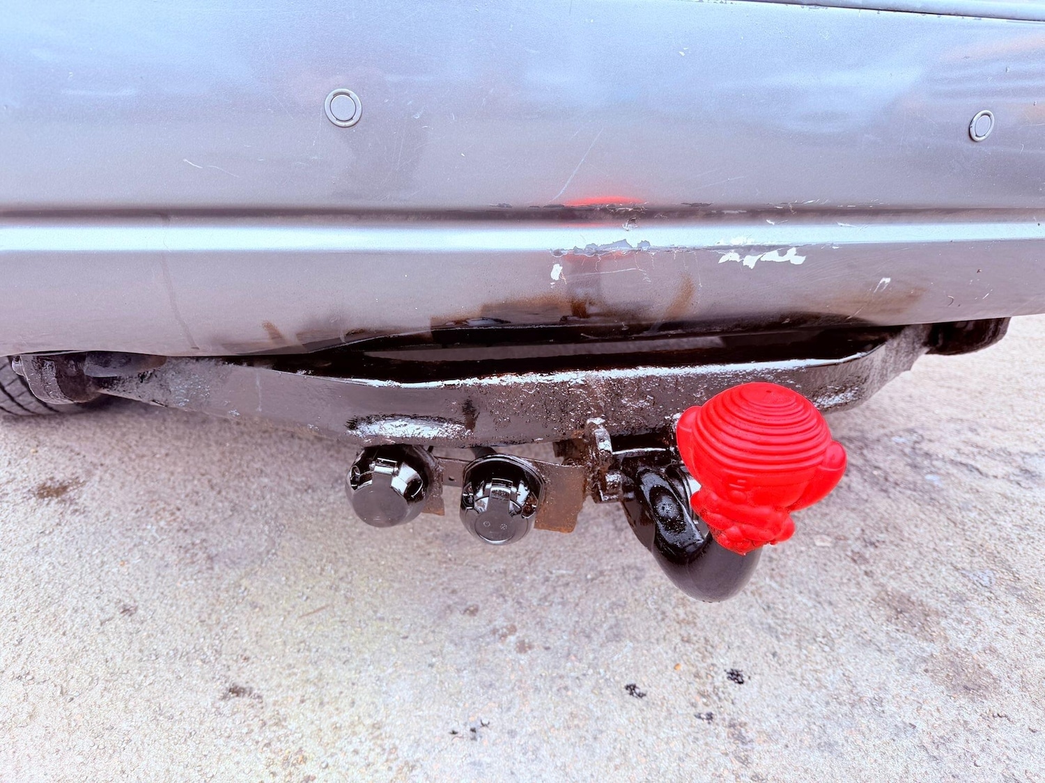 Used Kia Sorento 2009 for sale - 77799370: Photo 17