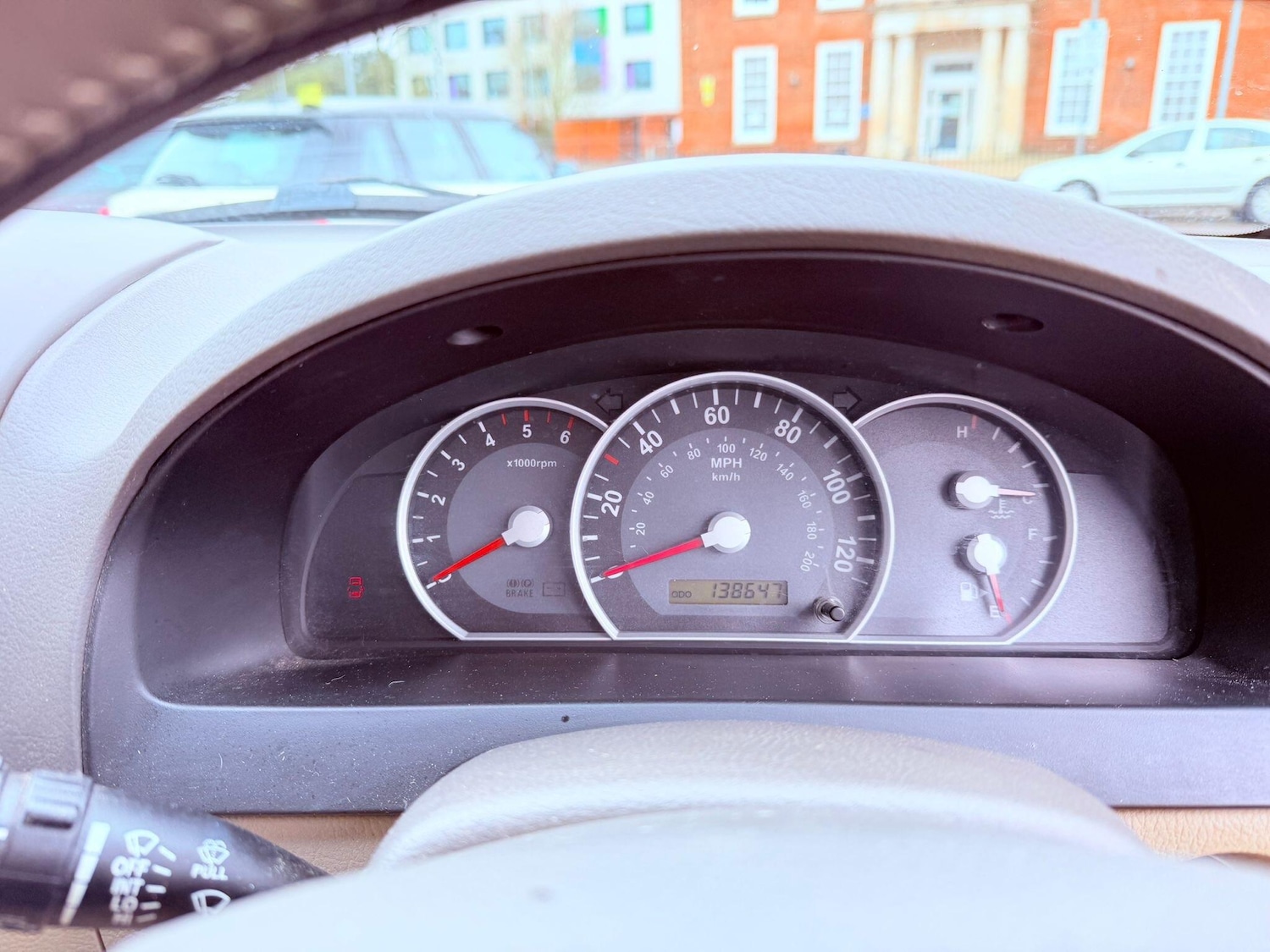 Used Kia Sorento 2009 for sale - 77799370: Photo 27