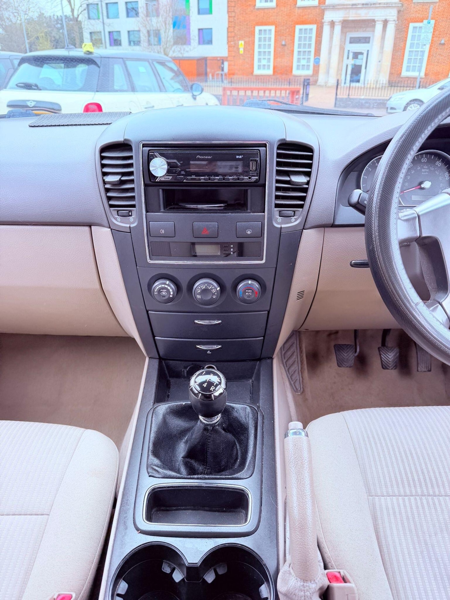 Used Kia Sorento 2009 for sale - 77799370: Photo 29