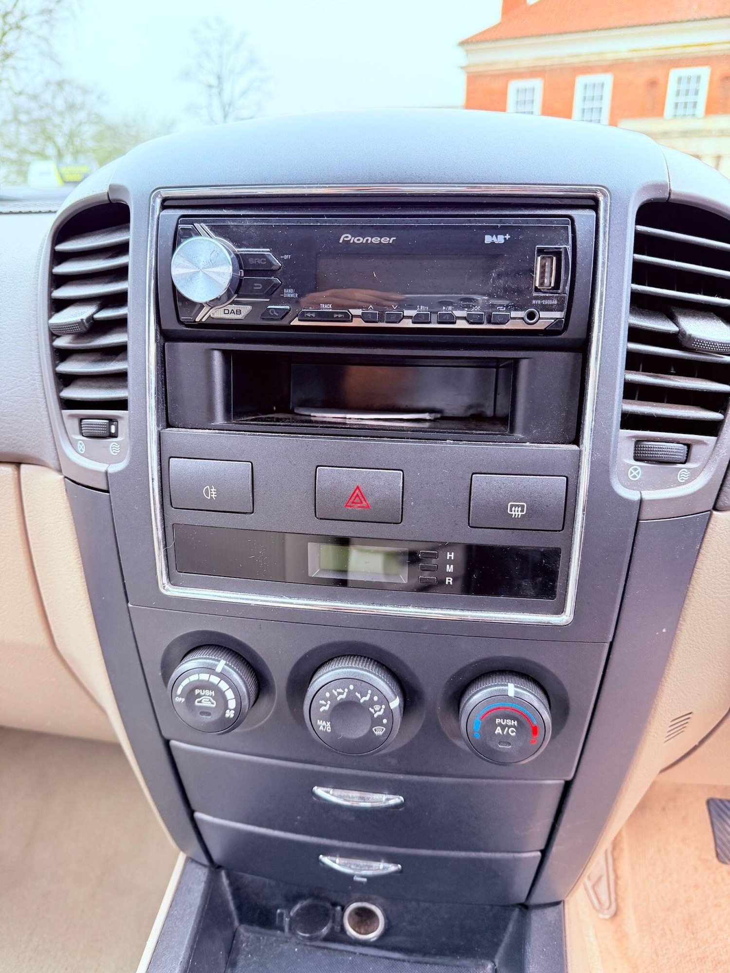 Used Kia Sorento 2009 for sale - 77799370: Photo 30