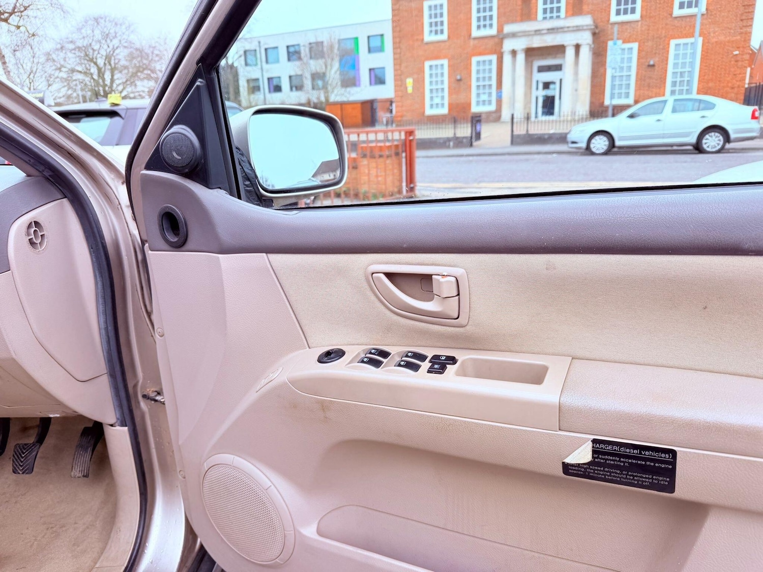 Used Kia Sorento 2009 for sale - 77799370: Photo 37