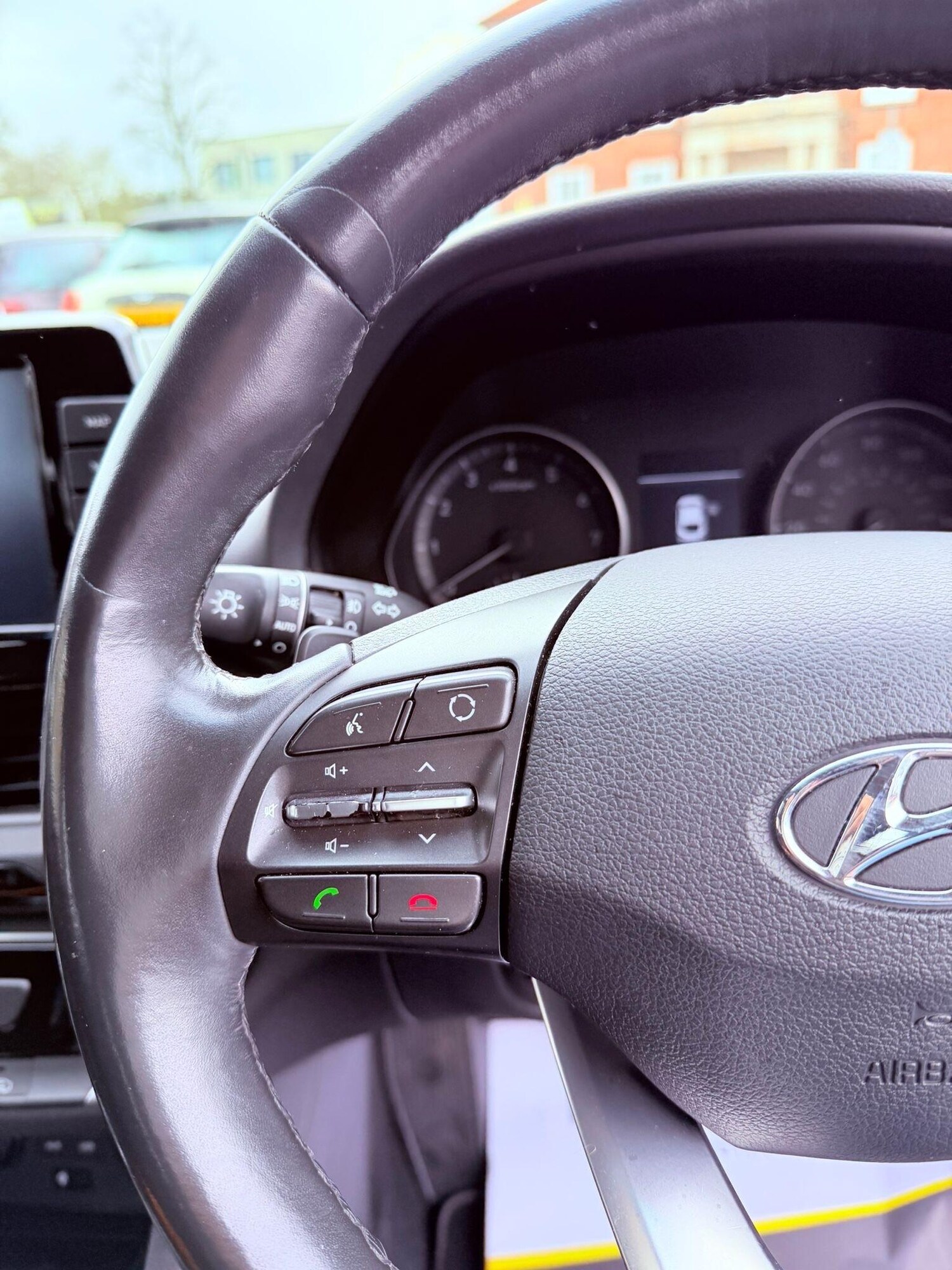 Used Hyundai i30 for sale - 77484197: Photo 31