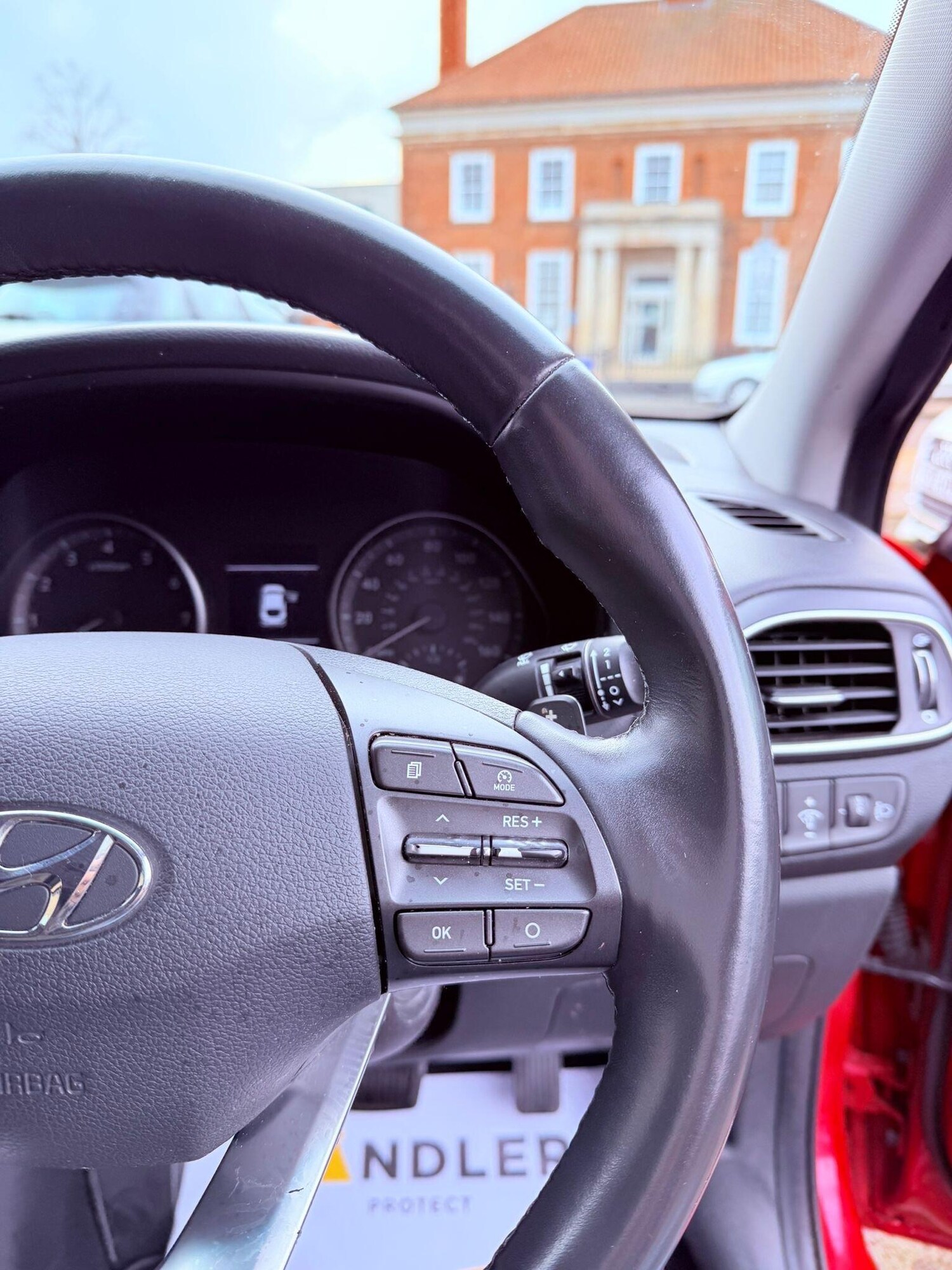 Used Hyundai i30 for sale - 77484197: Photo 32