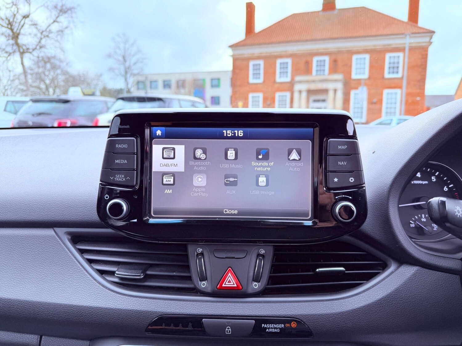 Used Hyundai i30 for sale - 77484197: Photo 33