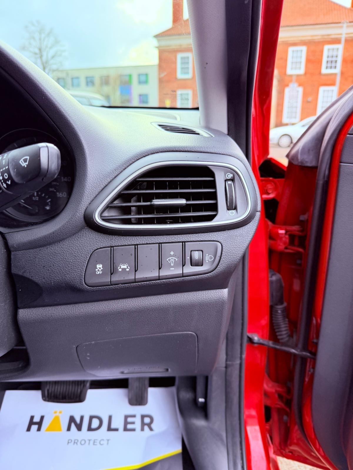 Used Hyundai i30 for sale - 77484197: Photo 43