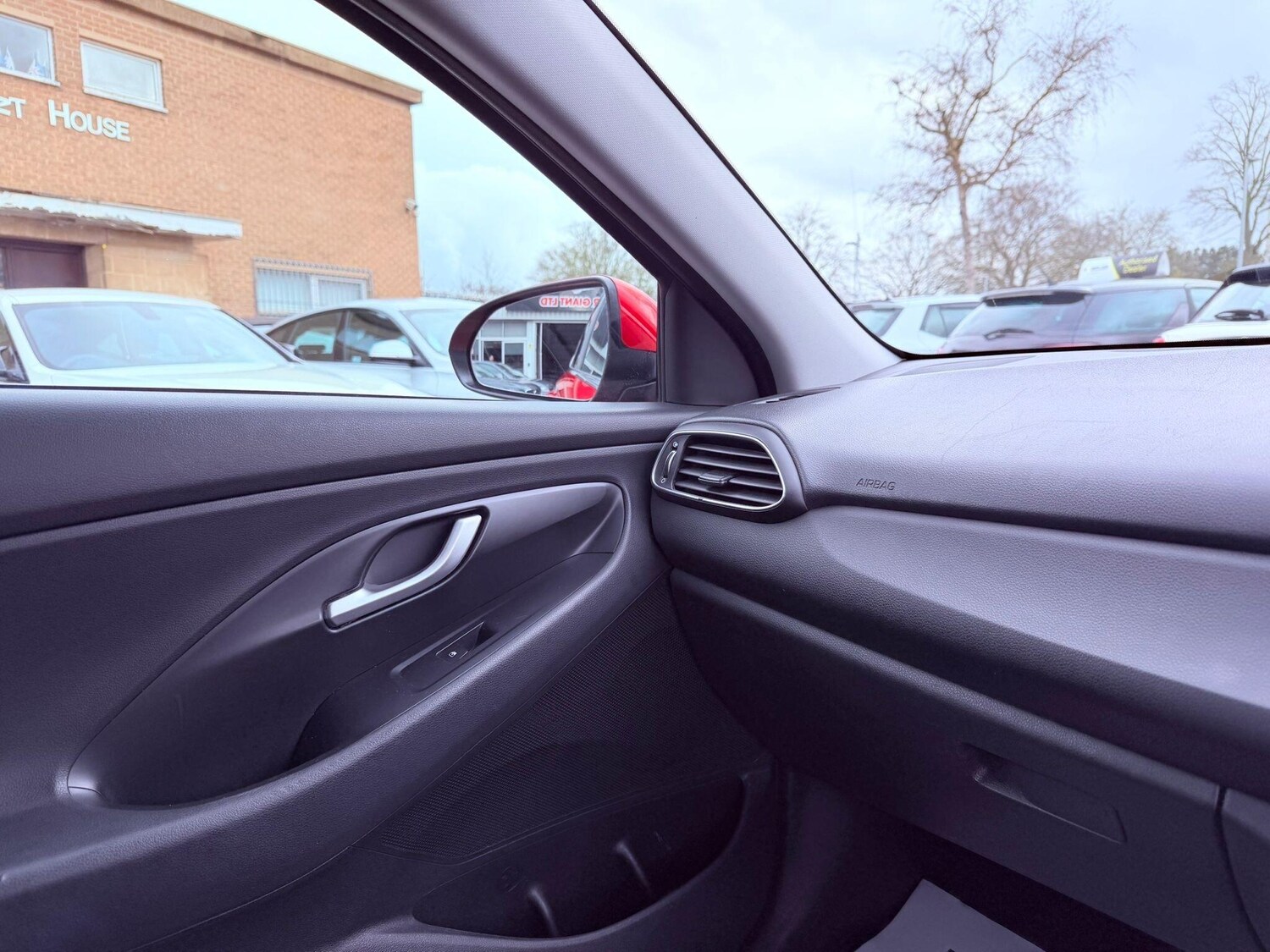 Used Hyundai i30 for sale - 77484197: Photo 46