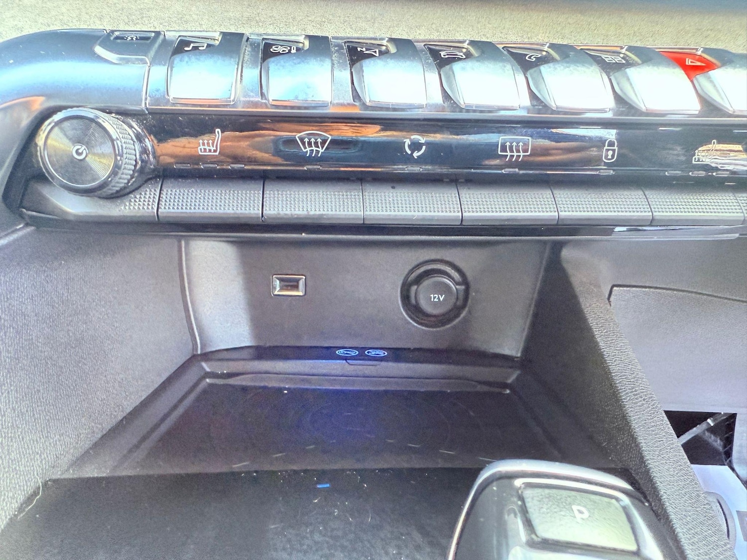 Vehicle 42