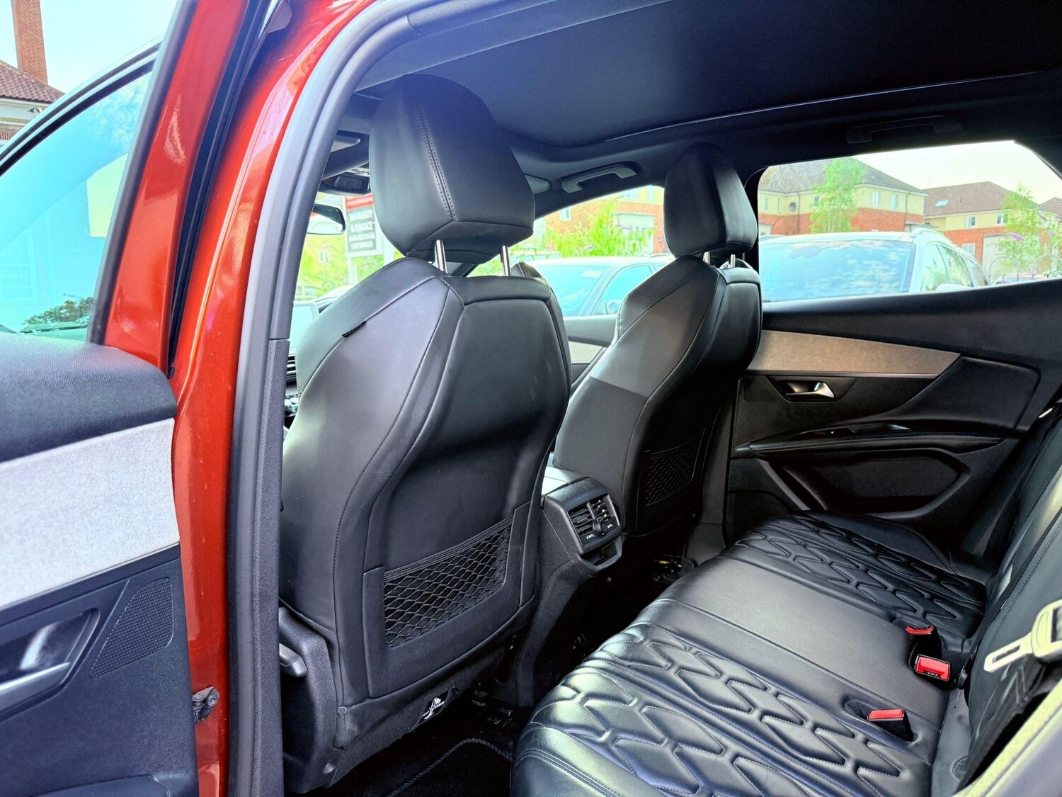Vehicle 56
