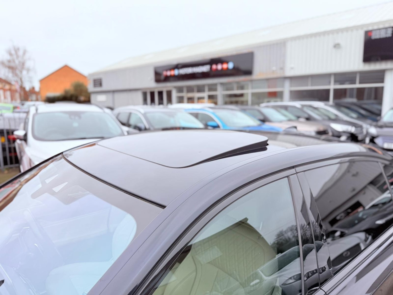 Used BMW 7 Series 2018 for sale - 77060423: Photo 22