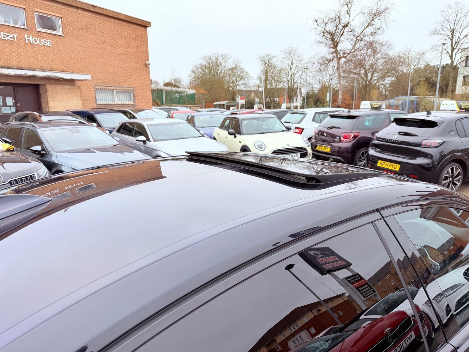 Used BMW 7 Series 2018 for sale - 77060423: Photo 30