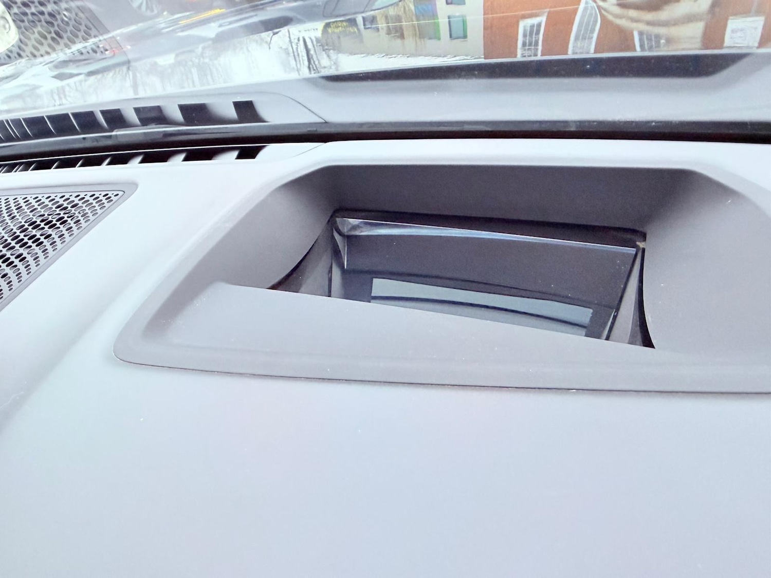 Used BMW 7 Series 2018 for sale - 77060423: Photo 63