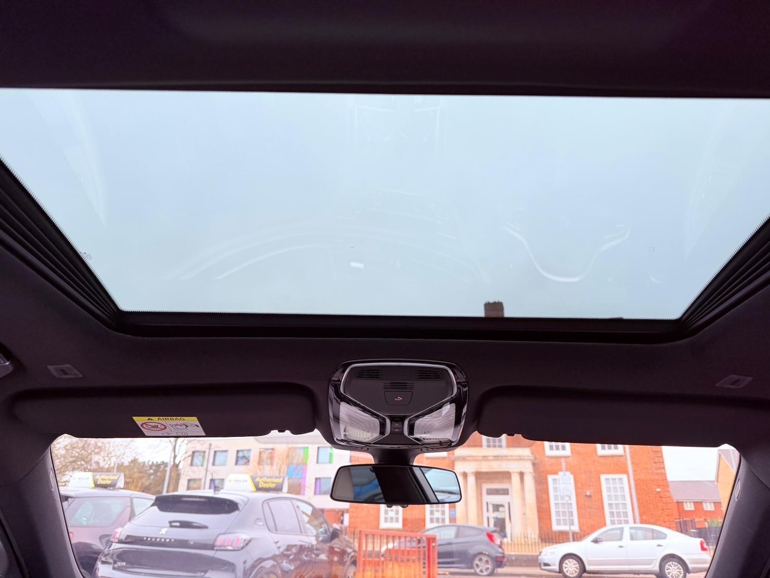 Used BMW 7 Series 2018 for sale - 77060423: Photo 64