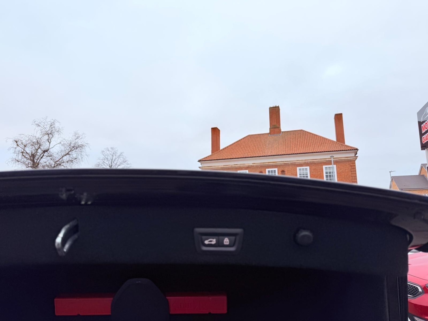 Used BMW 7 Series 2018 for sale - 77060423: Photo 87