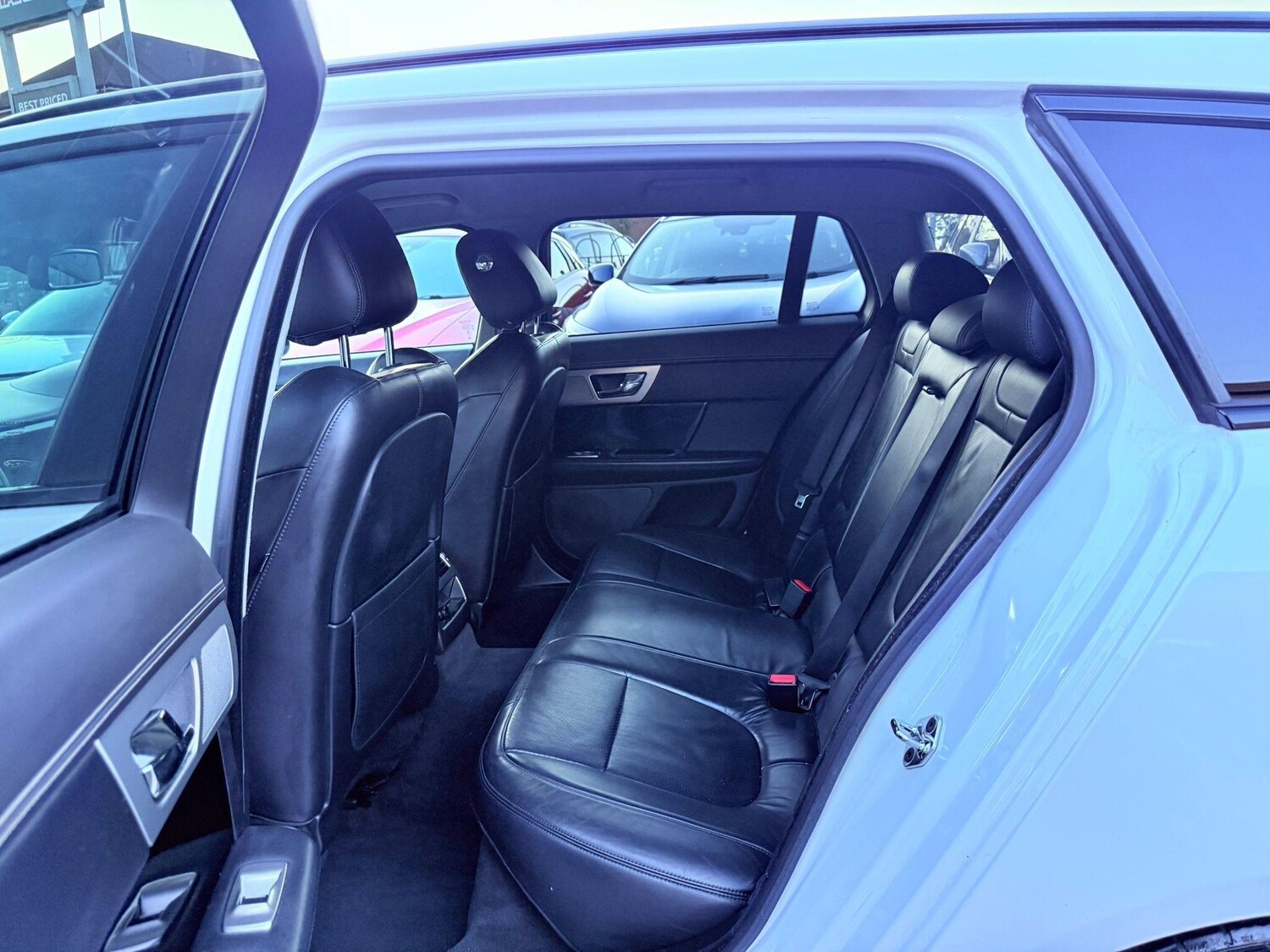 Vehicle 48