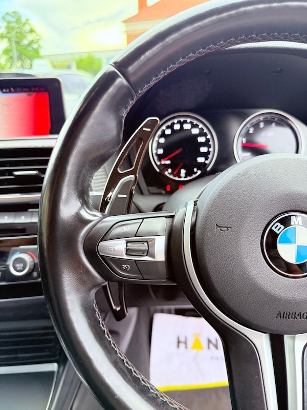 Used BMW M2 2018 for sale - 75697016: Photo 43
