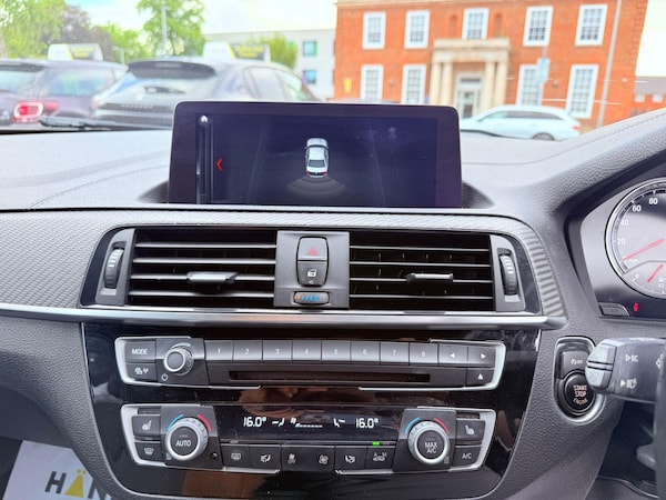 Used BMW M2 2018 for sale - 75697016: Photo 46