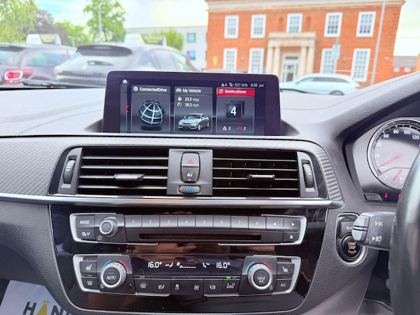 Used BMW M2 2018 for sale - 75697016: Photo 47