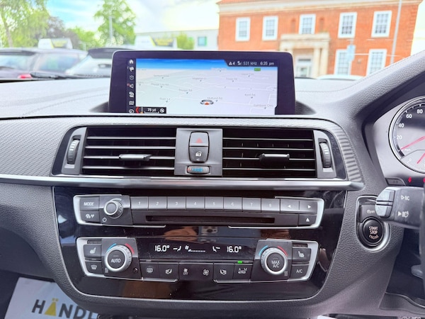 Used BMW M2 2018 for sale - 75697016: Photo 49