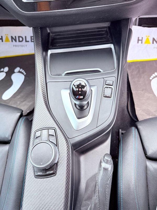 Used BMW M2 2018 for sale - 75697016: Photo 55