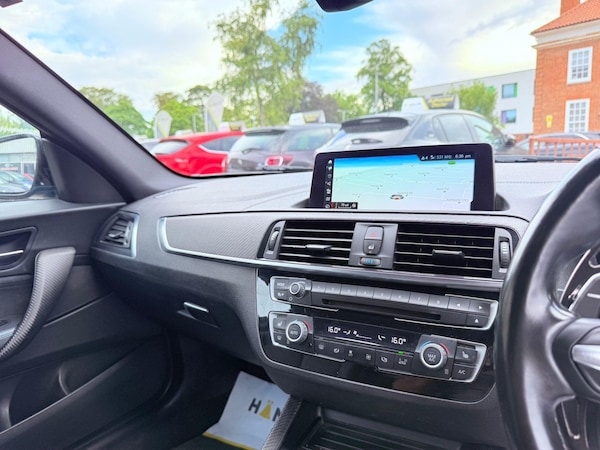 Used BMW M2 2018 for sale - 75697016: Photo 58