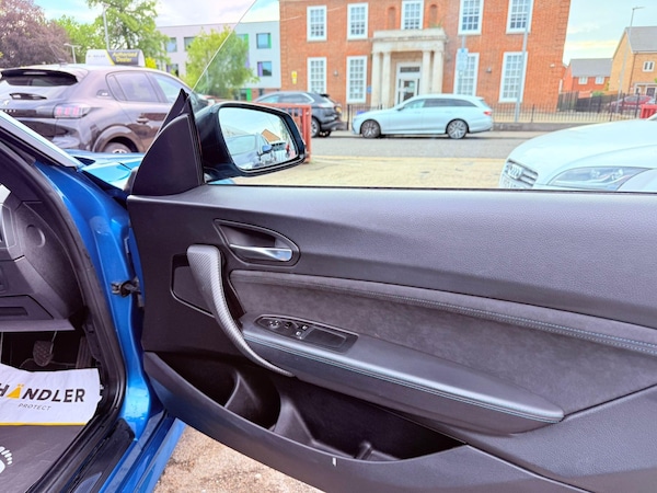 Used BMW M2 2018 for sale - 75697016: Photo 59