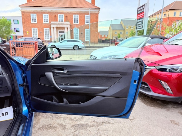 Used BMW M2 2018 for sale - 75697016: Photo 60