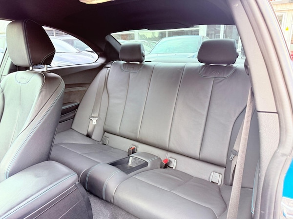Used BMW M2 2018 for sale - 75697016: Photo 62