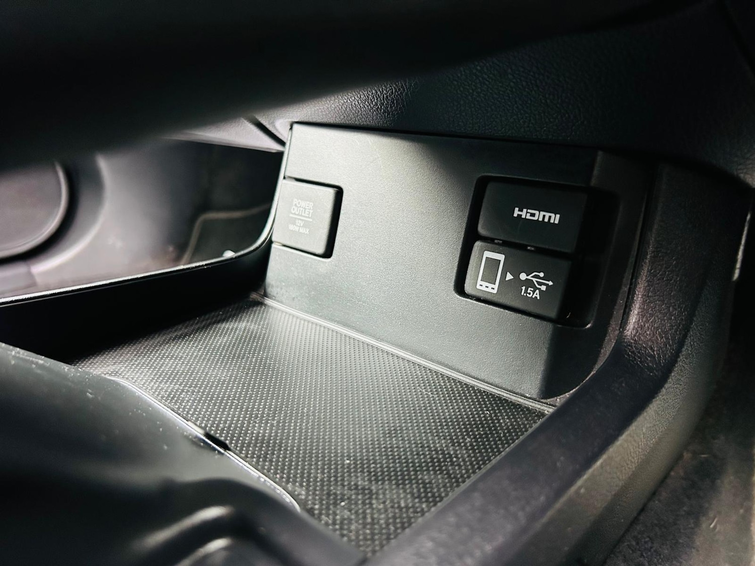 Used Honda Civic 2017 for sale - 76175414: Photo 41