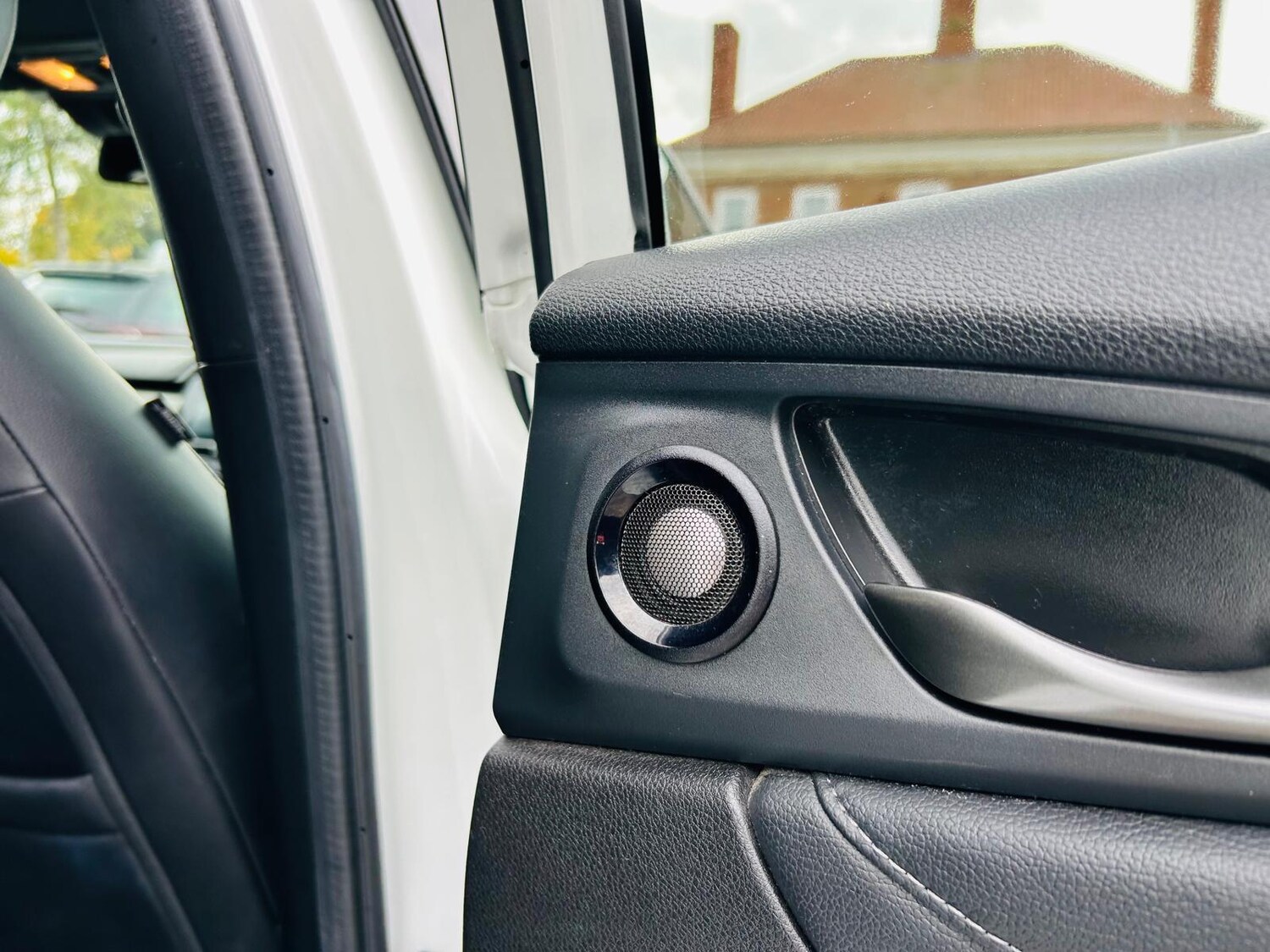 Used Honda Civic 2017 for sale - 76175414: Photo 49