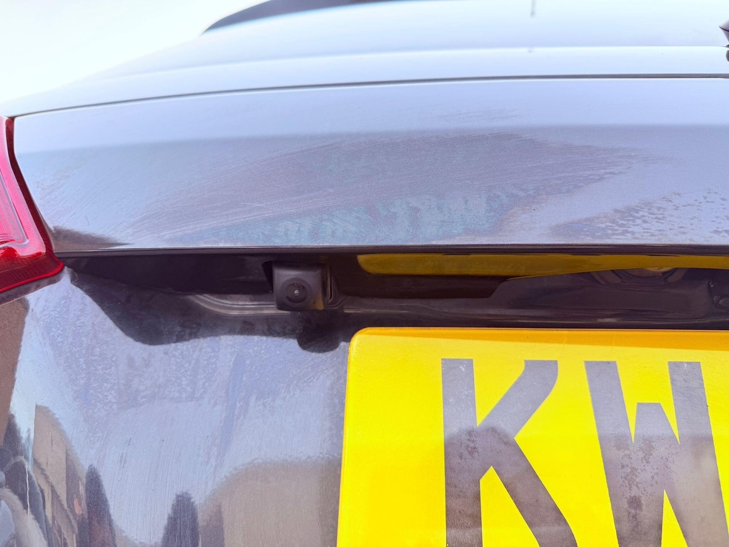 Used Suzuki Vitara 2019 for sale - 77559792: Photo 15