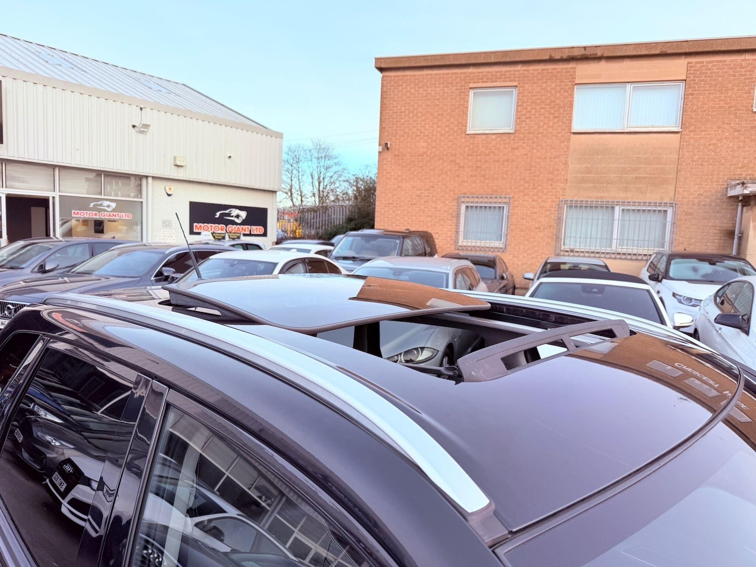 Used Suzuki Vitara 2019 for sale - 77559792: Photo 21