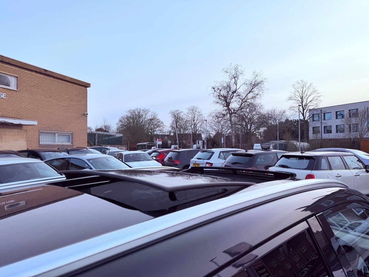 Used Suzuki Vitara 2019 for sale - 77559792: Photo 23