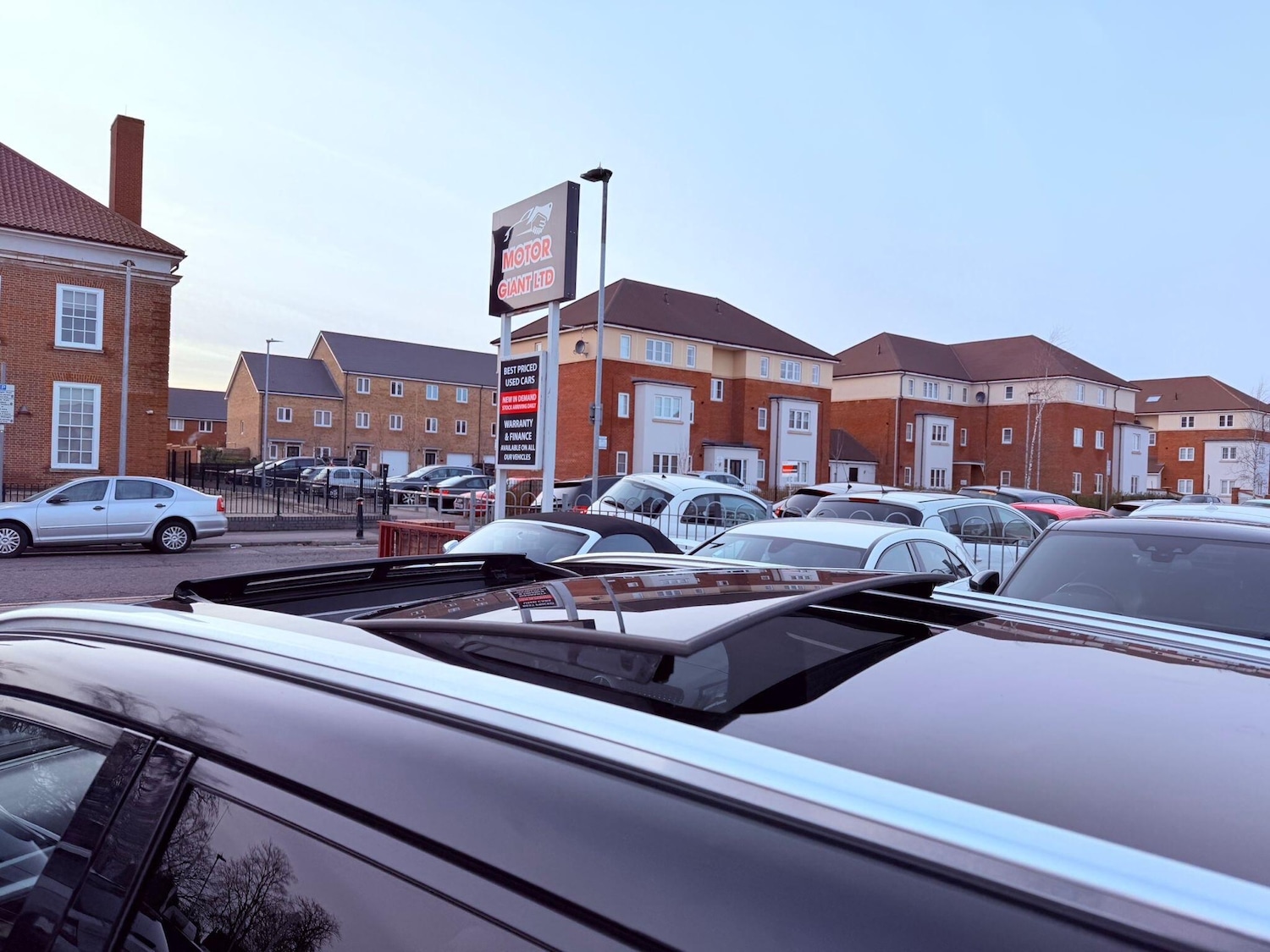 Used Suzuki Vitara 2019 for sale - 77559792: Photo 24