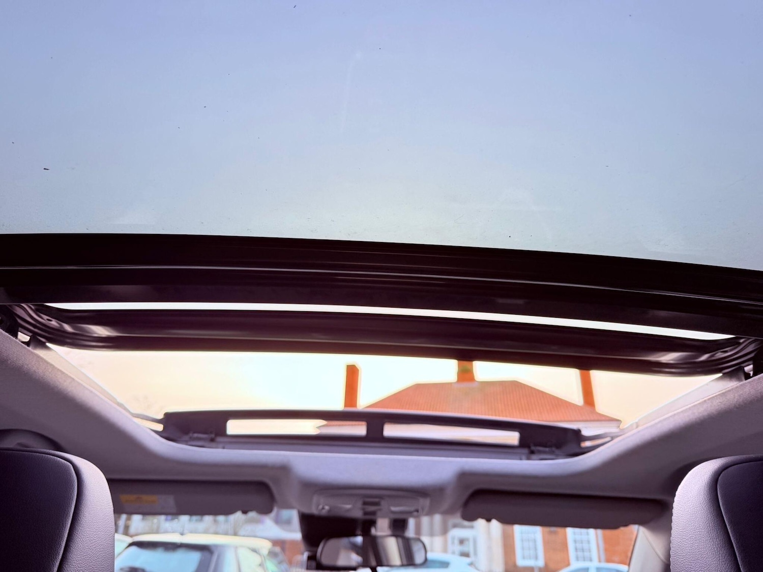 Used Suzuki Vitara 2019 for sale - 77559792: Photo 42