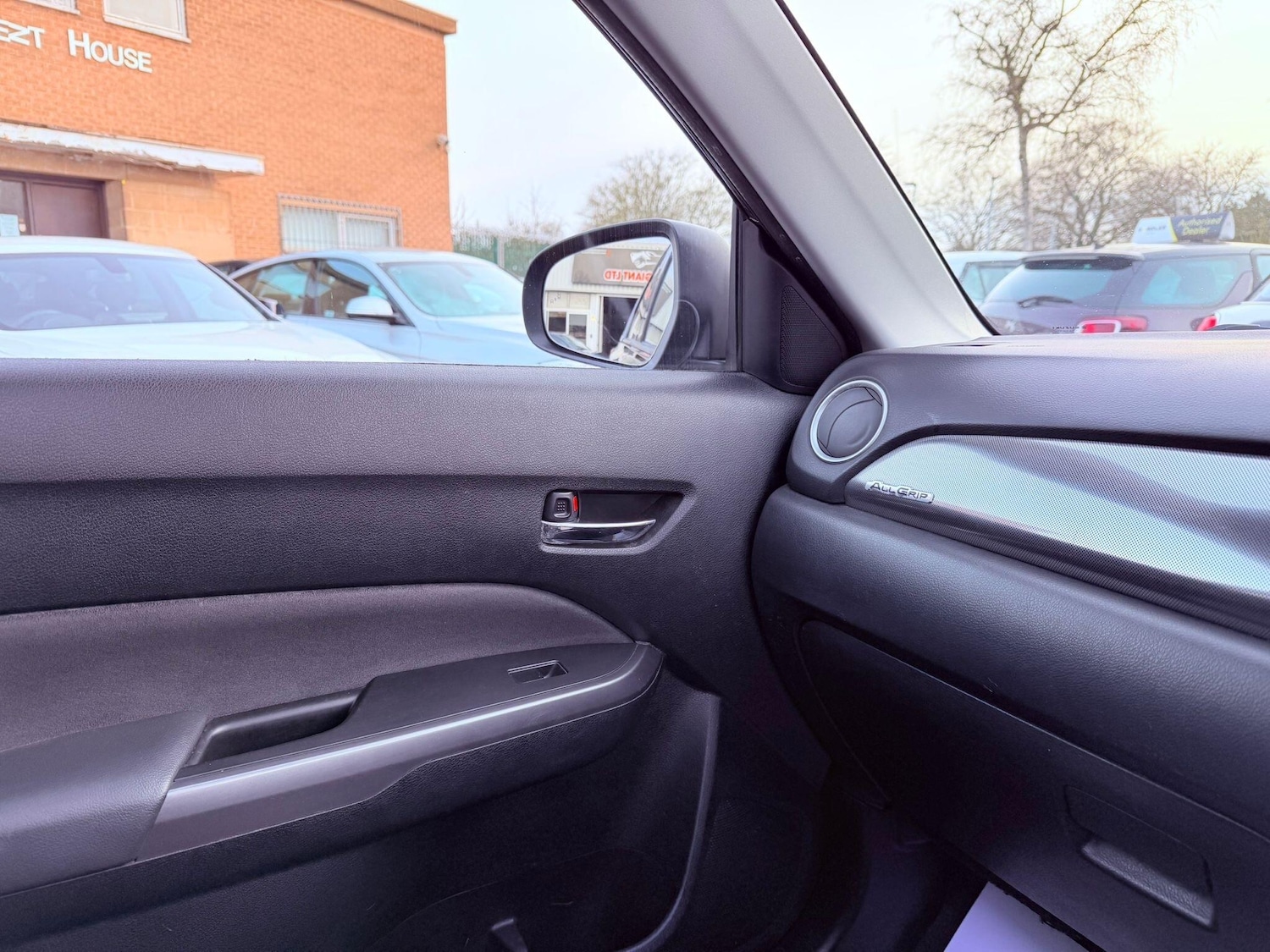 Used Suzuki Vitara 2019 for sale - 77559792: Photo 44