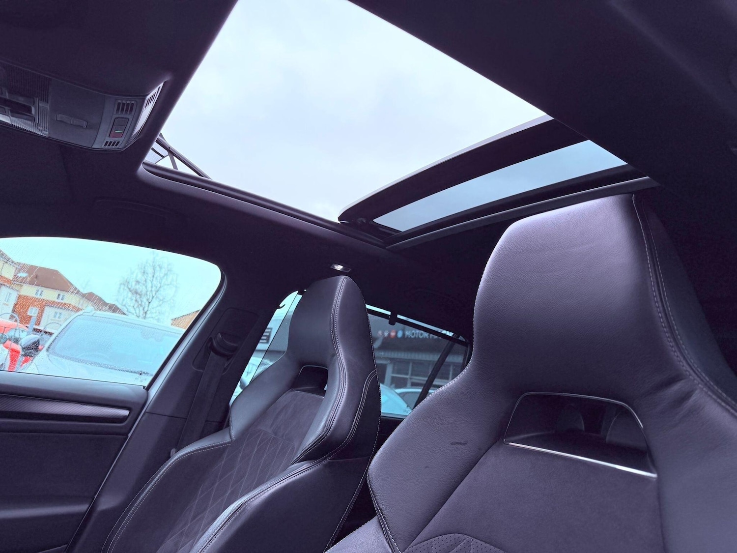 Used Skoda Kodiaq 2018 for sale - 77704957: Photo 48