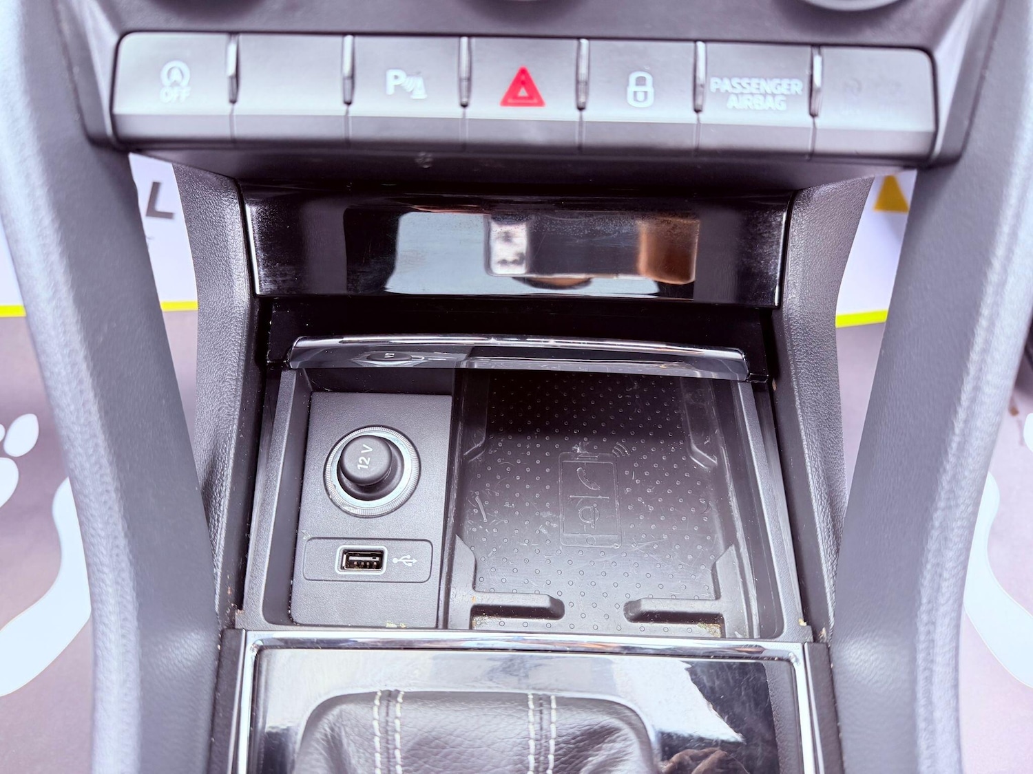 Used Skoda Kodiaq 2018 for sale - 77704957: Photo 56