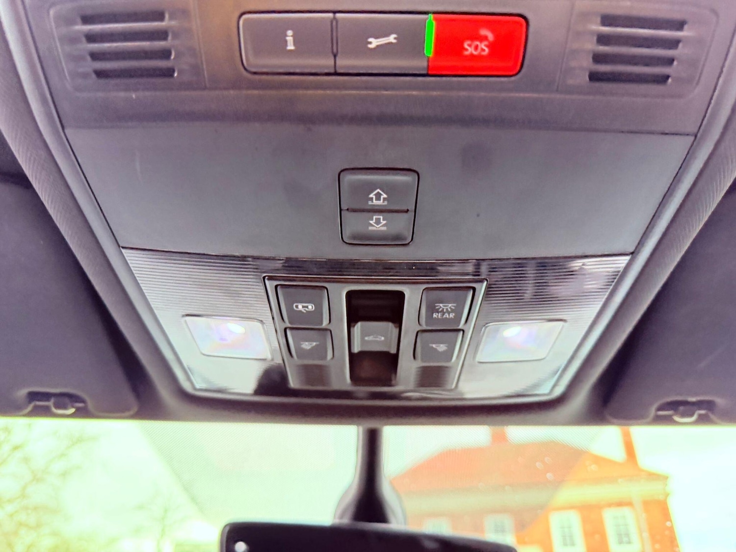 Used Skoda Kodiaq 2018 for sale - 77704957: Photo 57