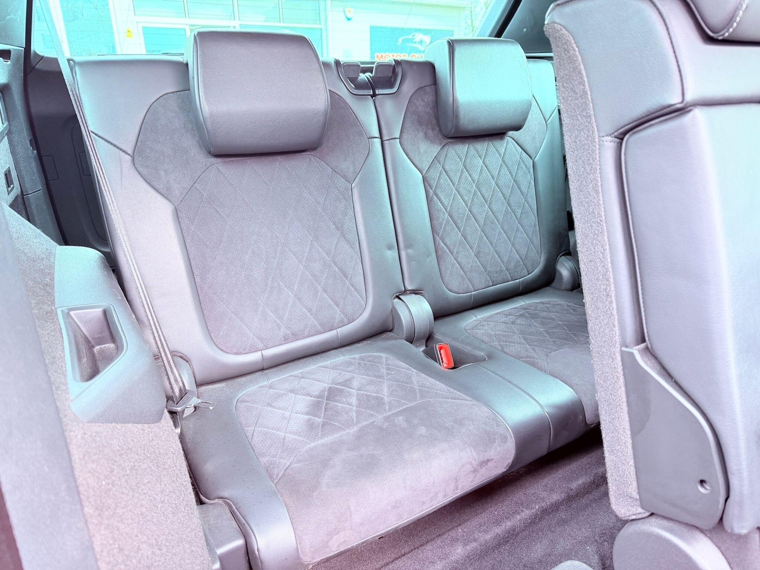 Used Skoda Kodiaq 2018 for sale - 77704957: Photo 69