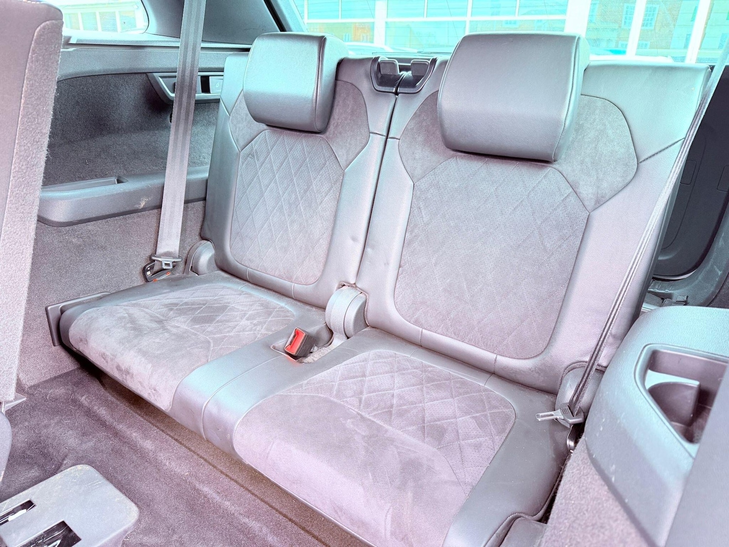 Used Skoda Kodiaq 2018 for sale - 77704957: Photo 70