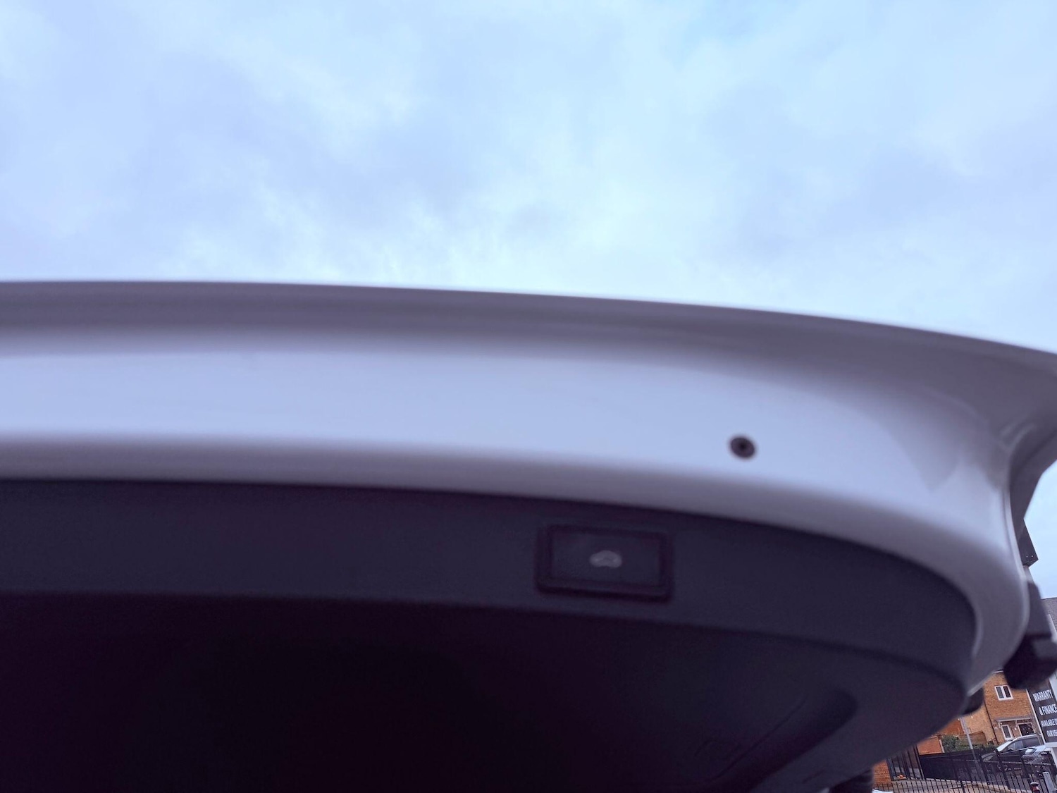 Used Skoda Kodiaq 2018 for sale - 77704957: Photo 72