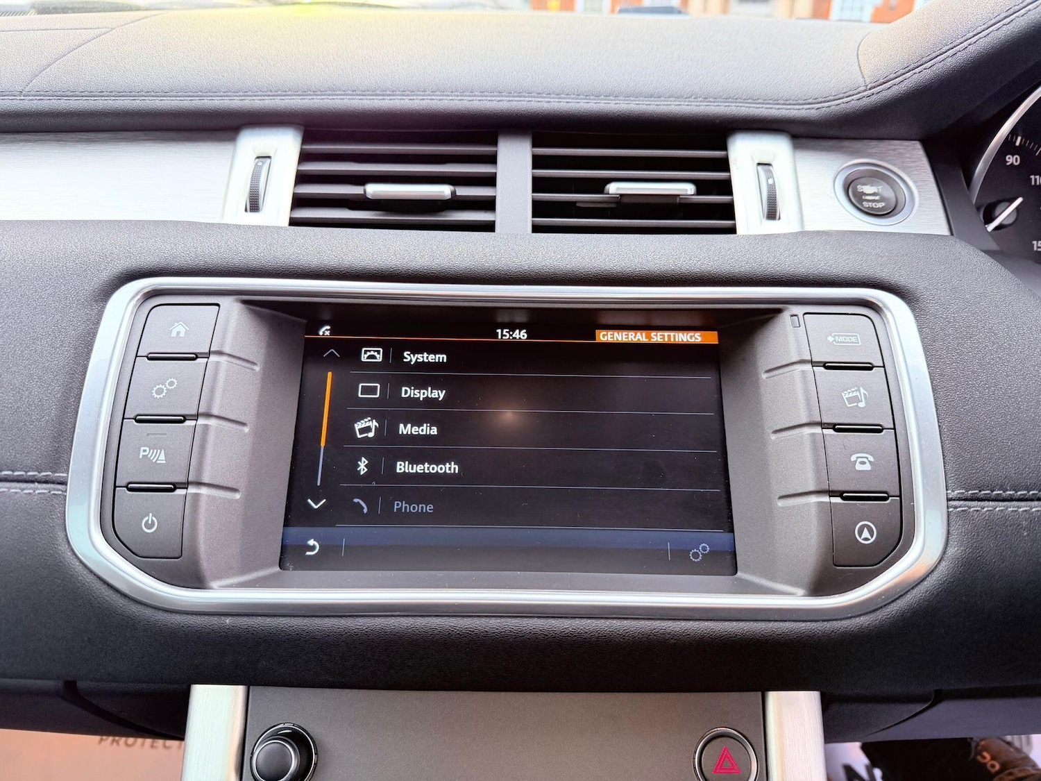 Used Land Rover Range Rover Evoque 2016 for sale - 77215093: Photo 39