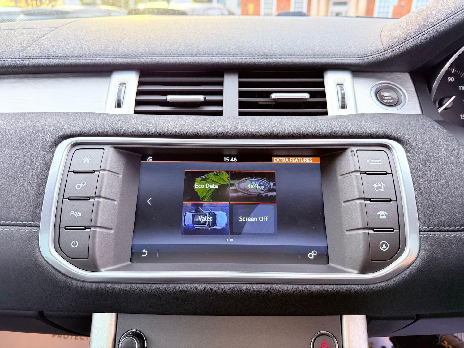 Used Land Rover Range Rover Evoque 2016 for sale - 77215093: Photo 41