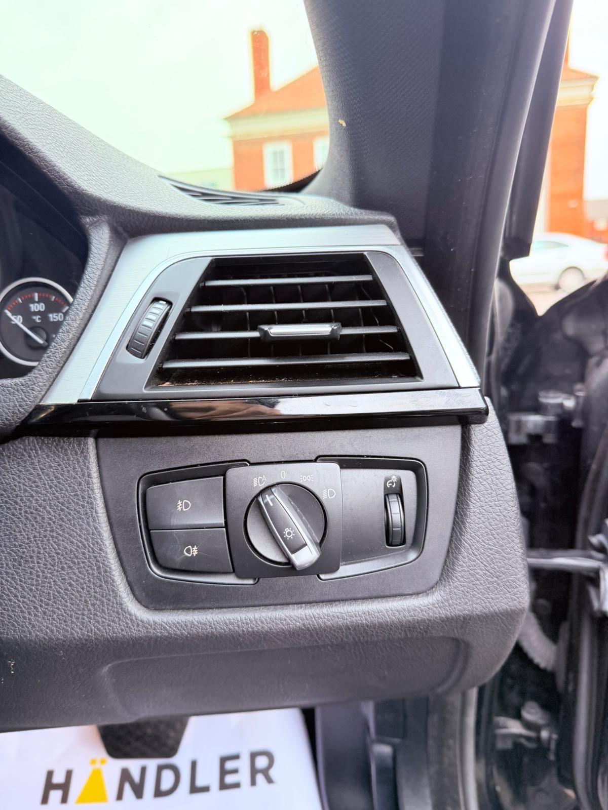 Used BMW 4 Series Gran Coupe 2019 for sale - 77237503: Photo 44