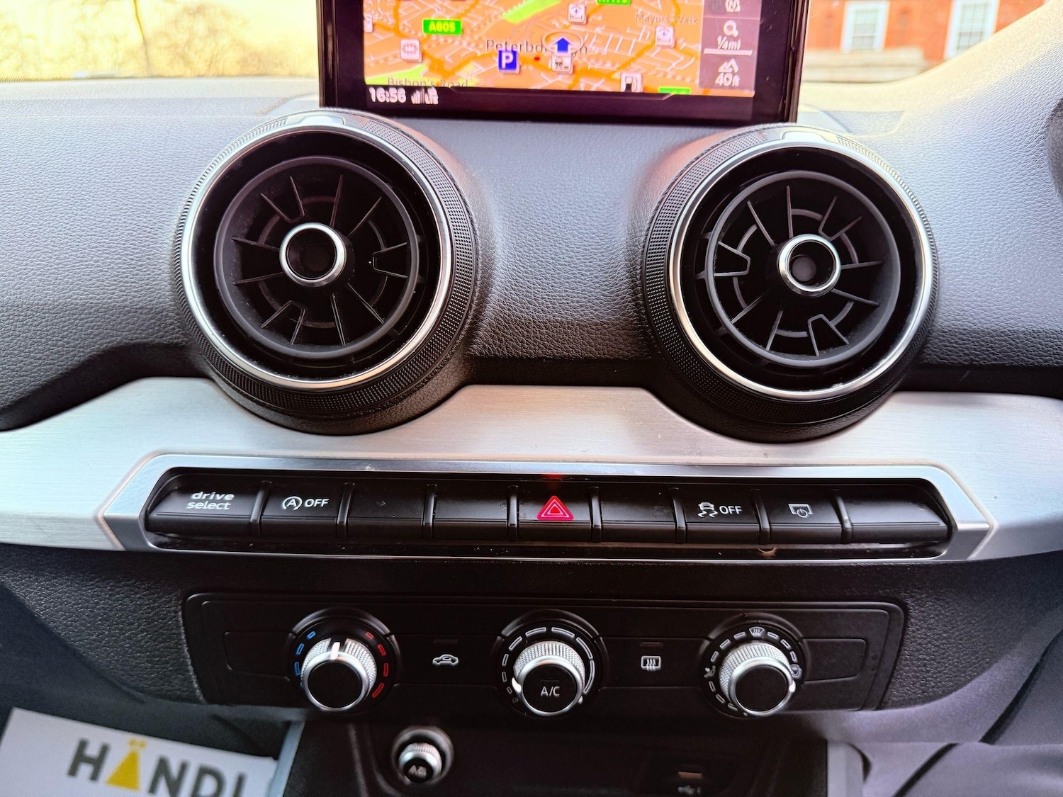 Vehicle 42