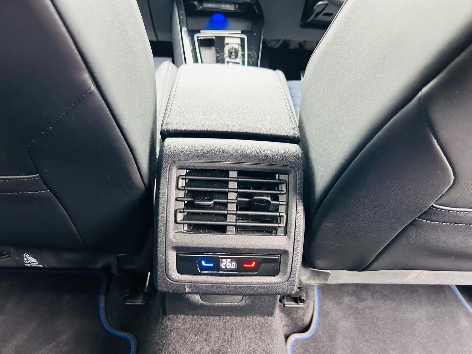 Vehicle 62