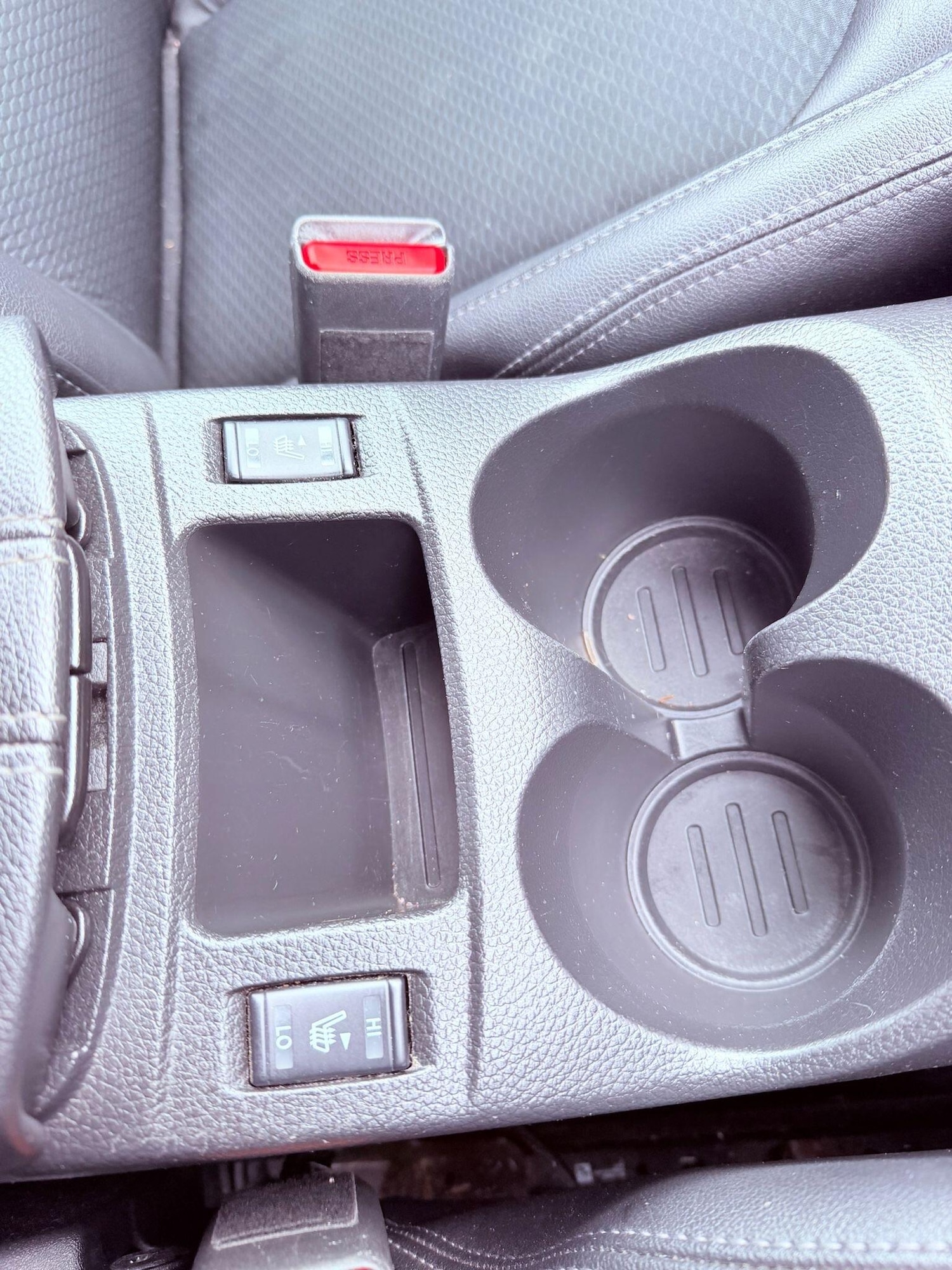 Used Nissan Qashqai 2020 for sale - 77710081: Photo 41