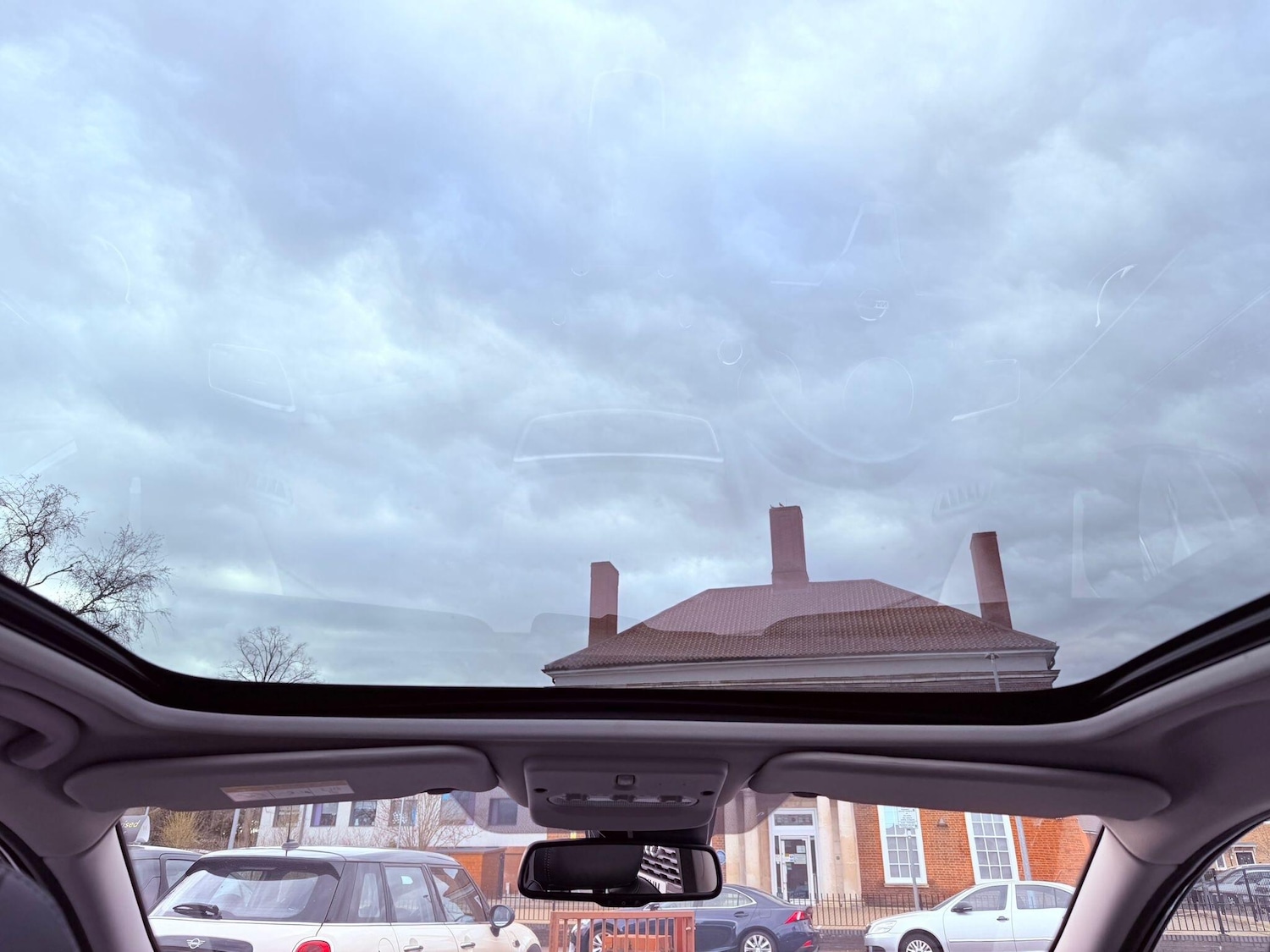 Used Nissan Qashqai 2020 for sale - 77710081: Photo 43