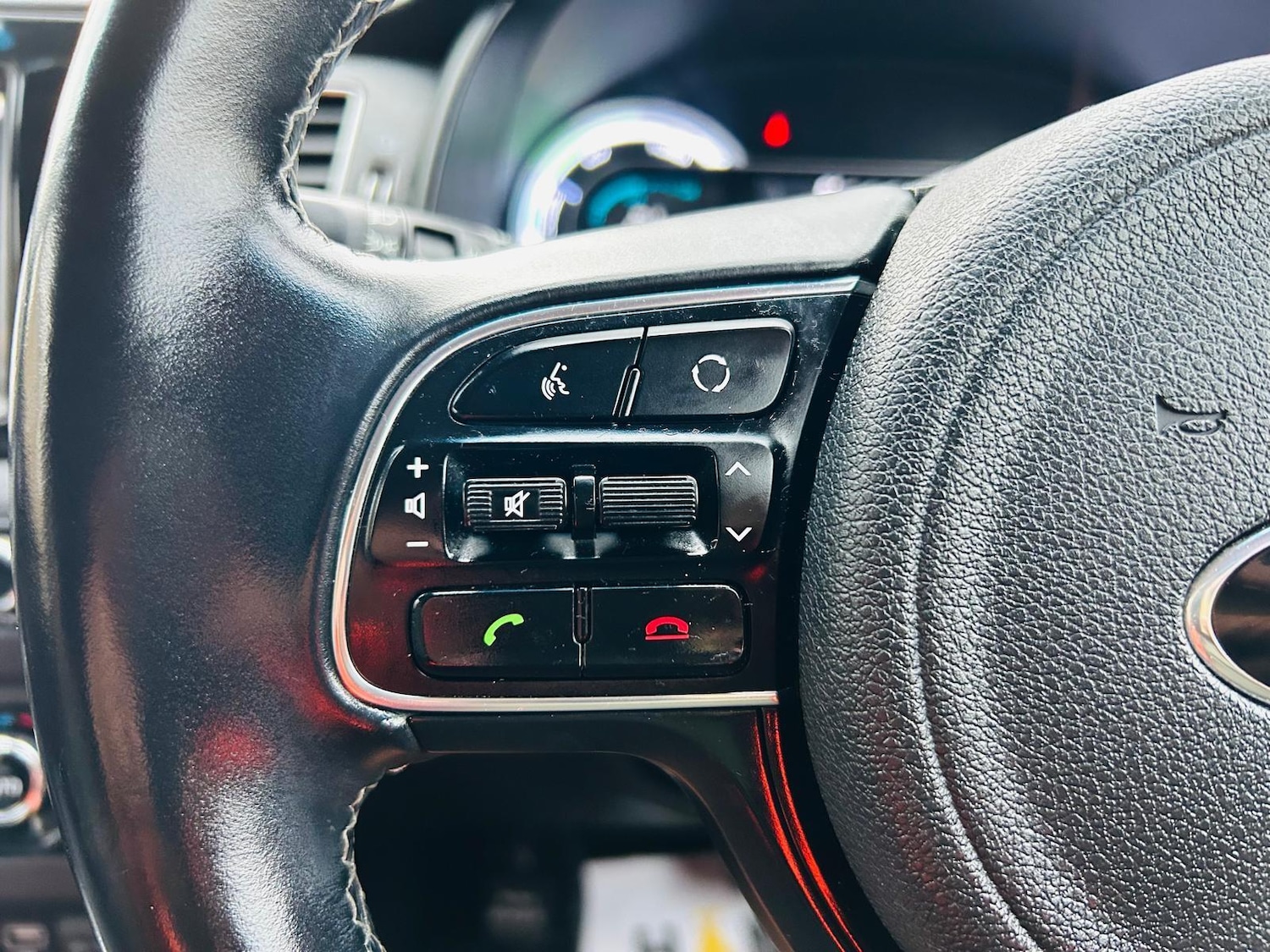 Used Kia Niro 2017 for sale - 76151223: Photo 31